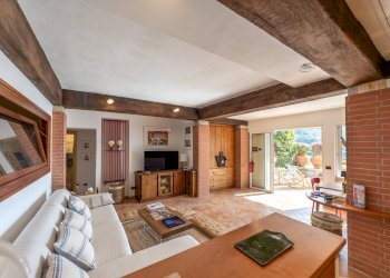 Foto 11 - Appartamento Località Cala Piccola
 
snc, Monte Argentario - foto 11