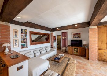 Foto 12 - Appartamento Località Cala Piccola
 
snc, Monte Argentario - foto 12