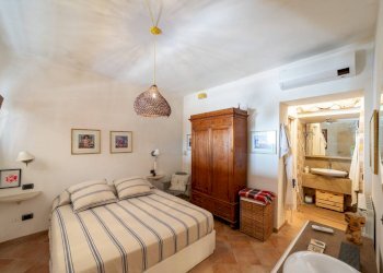 Foto 13 - Appartamento Località Cala Piccola
 
snc, Monte Argentario - foto 13