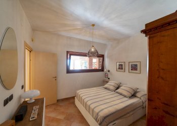 Foto 14 - Appartamento Località Cala Piccola
 
snc, Monte Argentario - foto 14