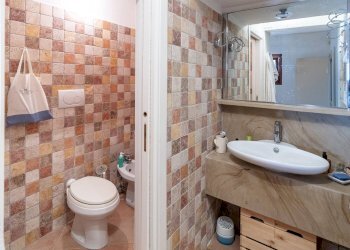 Foto 15 - Appartamento Località Cala Piccola
 
snc, Monte Argentario - foto 15