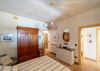 Foto 16 - Appartamento Località Cala Piccola
 
snc, Monte Argentario - foto 16