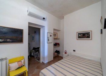 Foto 17 - Appartamento Località Cala Piccola
 
snc, Monte Argentario - foto 17