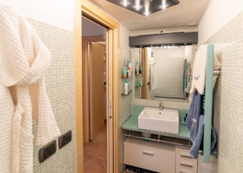 Foto 18 - Appartamento Località Cala Piccola
 
snc, Monte Argentario - foto 18