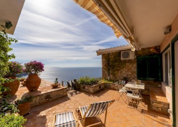 Foto 19 - Appartamento Località Cala Piccola
 
snc, Monte Argentario - foto 19