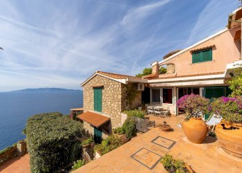 Foto 20 - Appartamento Località Cala Piccola
 
snc, Monte Argentario - foto 20