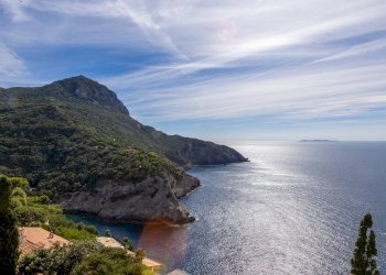 Foto 21 - Appartamento Località Cala Piccola
 
snc, Monte Argentario - foto 21