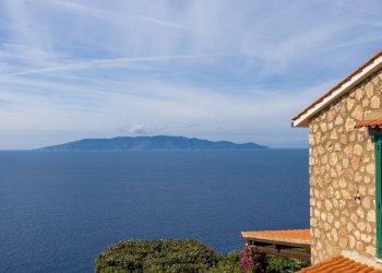 Foto 22 - Appartamento Località Cala Piccola
 
snc, Monte Argentario - foto 22