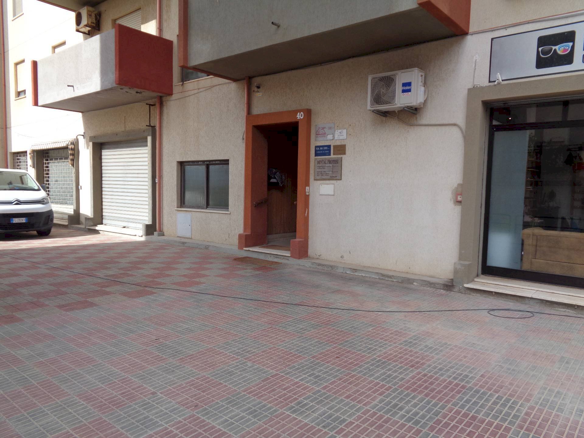 Foto 2 - Three-room apartment via Dalmazia
42, Carbonia - photo 2