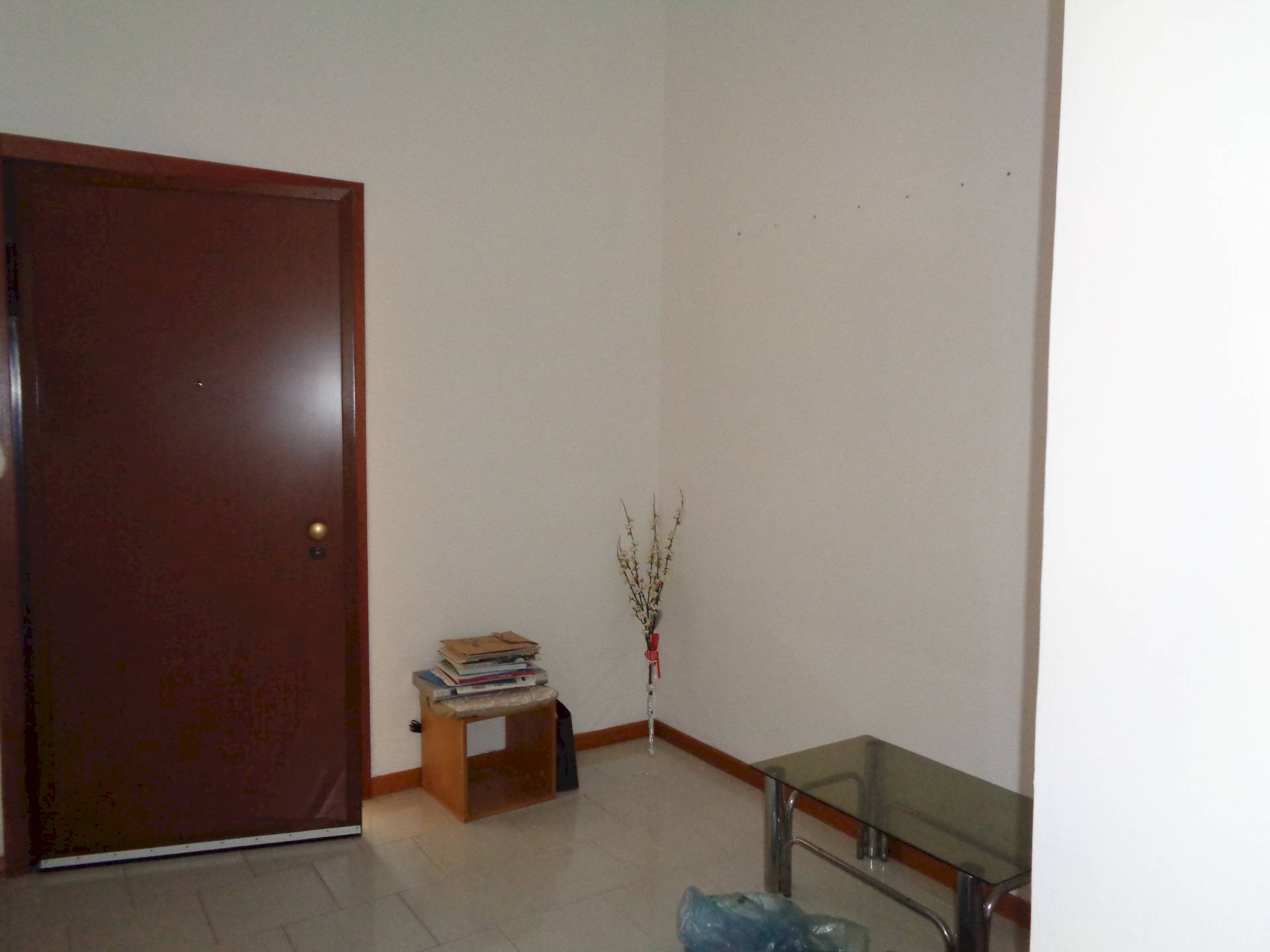 Foto 3 - Three-room apartment via Dalmazia
42, Carbonia - photo 3