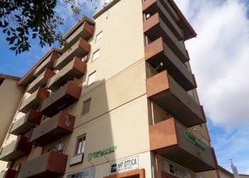 Foto 1 - Trilocale via Dalmazia
 
42, Carbonia - foto 1