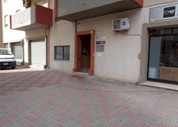 Foto 2 - Trilocale via Dalmazia
 
42, Carbonia - foto 2