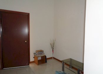 Foto 3 - Trilocale via Dalmazia
 
42, Carbonia - foto 3