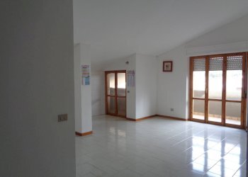 Foto 4 - Trilocale via Dalmazia
 
42, Carbonia - foto 4