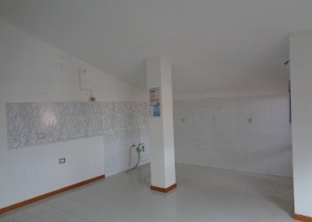 Foto 5 - Trilocale via Dalmazia
 
42, Carbonia - foto 5