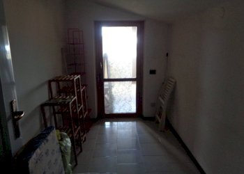 Foto 9 - Trilocale via Dalmazia
 
42, Carbonia - foto 9