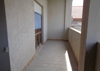 Foto 10 - Trilocale via Dalmazia
 
42, Carbonia - foto 10