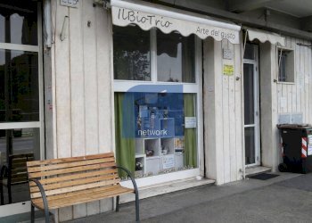 Foto 2 - Shop via Mar Rosso
 
227/229, Roma - photo 2