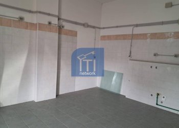 Foto 6 - Shop via Mar Rosso
 
227/229, Roma - photo 6