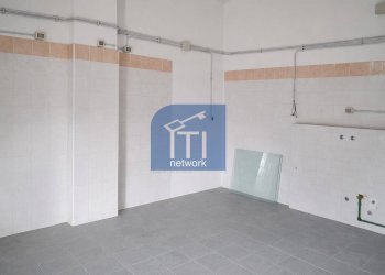 Foto 7 - Shop via Mar Rosso
 
227/229, Roma - photo 7