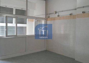 Foto 8 - Shop via Mar Rosso
 
227/229, Roma - photo 8