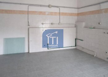 Foto 9 - Shop via Mar Rosso
 
227/229, Roma - photo 9