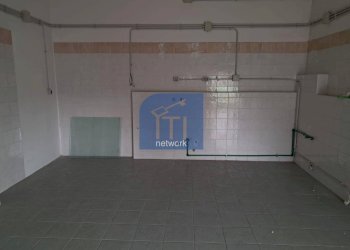 Foto 11 - Shop via Mar Rosso
 
227/229, Roma - photo 11