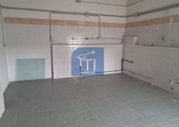 Foto 12 - Shop via Mar Rosso
 
227/229, Roma - photo 12