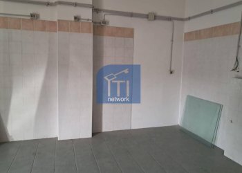 Foto 13 - Shop via Mar Rosso
 
227/229, Roma - photo 13