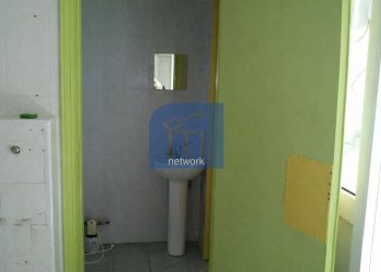 Foto 14 - Shop via Mar Rosso
 
227/229, Roma - photo 14