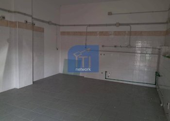 Foto 15 - Shop via Mar Rosso
 
227/229, Roma - photo 15