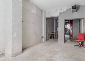 Parcheggio - Negozio Via Perugia
 
19, Roma - foto 6
