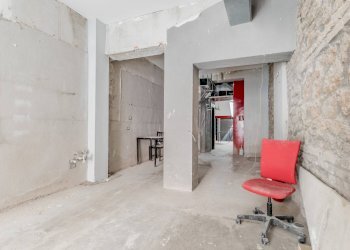 Ufficio - Negozio Via Perugia
 
19, Roma - foto 8
