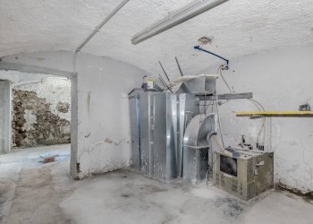 Bagno - Negozio Via Perugia
 
19, Roma - foto 16