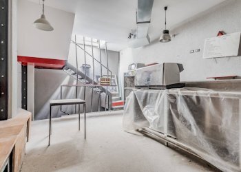 Non correlato - Negozio Via Perugia
 
19, Roma - foto 24