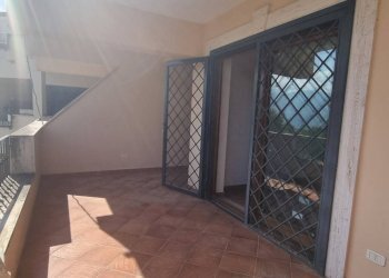 Balcone - Semi-detached Villa via umberto parricchi
 
3a, Anticoli Corrado - photo 6