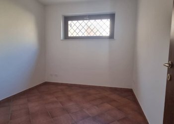 Stanza vuota - Semi-detached Villa via umberto parricchi
 
3a, Anticoli Corrado - photo 7