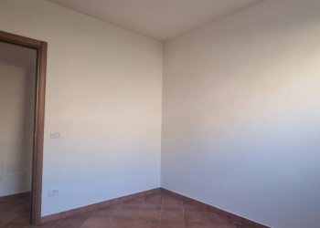 Stanza vuota - Semi-detached Villa via umberto parricchi
 
3a, Anticoli Corrado - photo 8