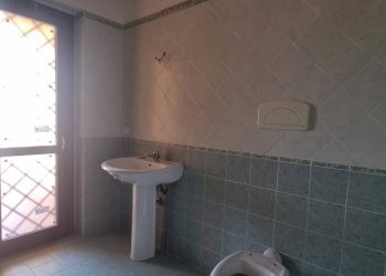 Bagno - Semi-detached Villa via umberto parricchi
 
3a, Anticoli Corrado - photo 9