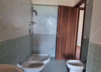 Bagno - Semi-detached Villa via umberto parricchi
 
3a, Anticoli Corrado - photo 10