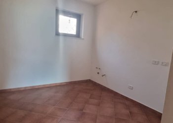 Stanza vuota - Semi-detached Villa via umberto parricchi
 
3a, Anticoli Corrado - photo 11