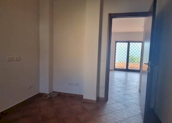 Stanza vuota - Semi-detached Villa via umberto parricchi
 
3a, Anticoli Corrado - photo 12