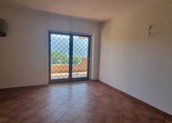 Stanza vuota - Semi-detached Villa via umberto parricchi
 
3a, Anticoli Corrado - photo 13