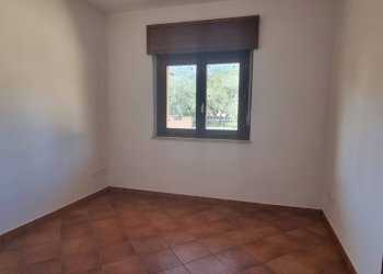 Stanza vuota - Semi-detached Villa via umberto parricchi
 
3a, Anticoli Corrado - photo 14