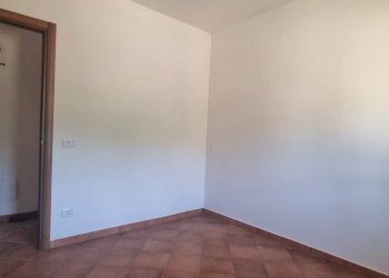 Stanza vuota - Semi-detached Villa via umberto parricchi
 
3a, Anticoli Corrado - photo 15