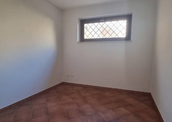 Stanza vuota - Semi-detached Villa via umberto parricchi
 
3a, Anticoli Corrado - photo 18