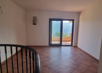 Stanza vuota - Semi-detached Villa via umberto parricchi
 
3a, Anticoli Corrado - photo 19