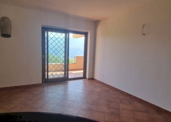 Stanza vuota - Semi-detached Villa via umberto parricchi
 
3a, Anticoli Corrado - photo 20