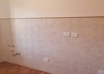 Bagno - Semi-detached Villa via umberto parricchi
 
3a, Anticoli Corrado - photo 23