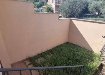 Balcone - Semi-detached Villa via umberto parricchi
 
3a, Anticoli Corrado - photo 25